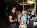 sp2009_01.08.2009 21-58-06_067